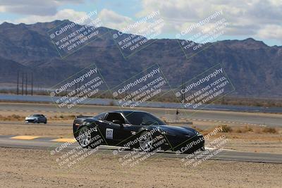 media/Mar-07-2025-Doghouse Garage (Fri) [[49b84848fa]]/4-Beginner Group/Session 2 (Turn 14 with Snow)/